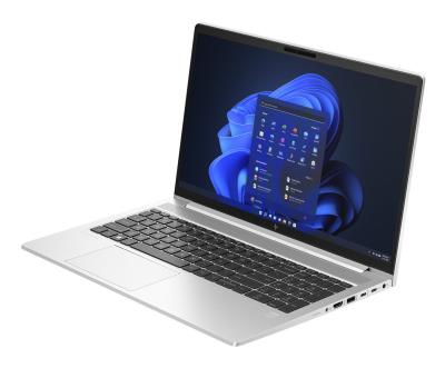 HP EliteBook 650 G10