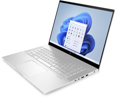 HP ENVY 16-h0009nl