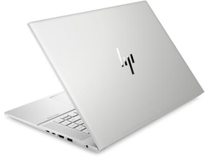 HP ENVY 16-h0009nl