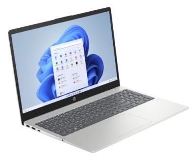 HP 15-fd0052na