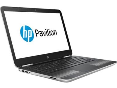 HP Pavilion 14-ec1006nl