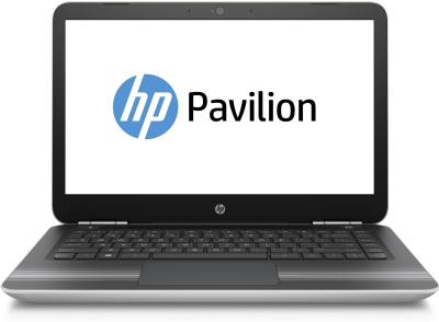 HP Pavilion 14-ec1006nl