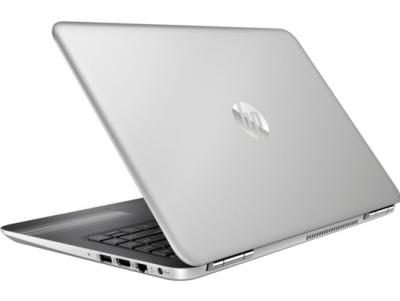 HP Pavilion 14-ec1006nl