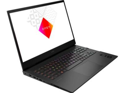 HP OMEN 17-ck2013nl