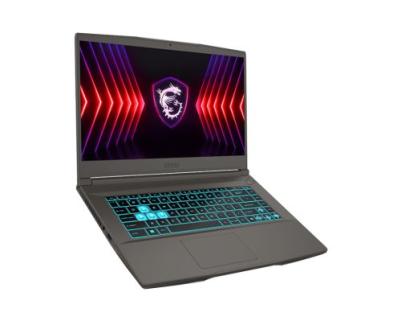 MSI Thin 15 B13UDX-1826IT