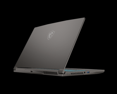 MSI Thin 15 B13UDX-1826IT