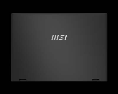 MSI Prestige 16 AI Studio B1VFG-032ES