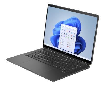 HP Spectre x360 14-eu0007ne