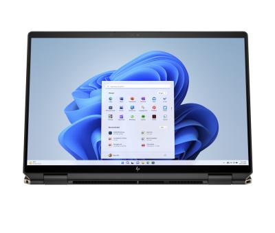 HP Spectre x360 14-eu0007ne