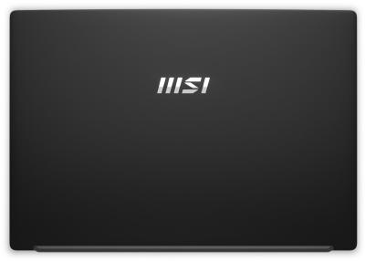 MSI Modern 14 C12M-652NEU