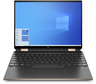 HP Spectre x360 14-eu0178ng