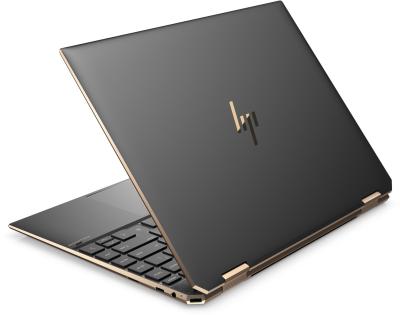 HP Spectre x360 14-eu0178ng