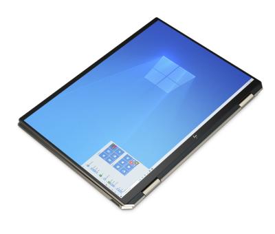 HP Spectre x360 14-eu0178ng