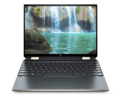 HP Spectre x360 14-eu0777ng