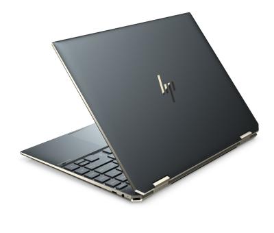 HP Spectre x360 14-eu0777ng