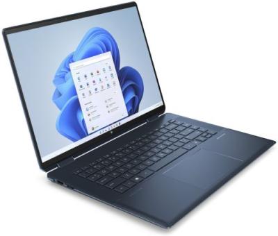 HP Spectre x360 16-aa0770ng