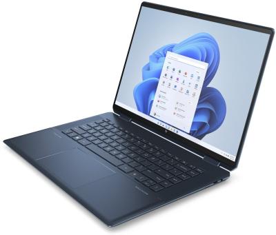 HP Spectre x360 16-aa0770ng