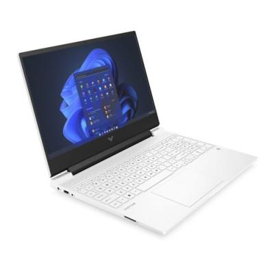 HP Victus 15-fb0069ns