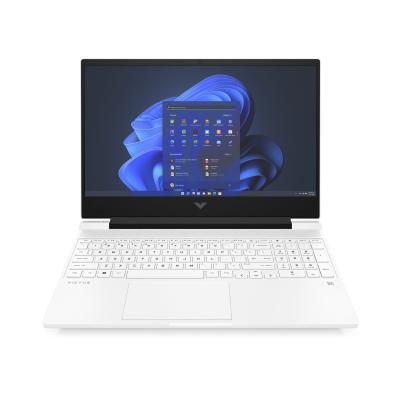 HP Victus 15-fb0069ns