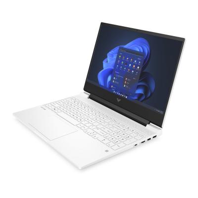 HP Victus 15-fb0069ns