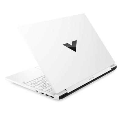 HP Victus 15-fb0069ns