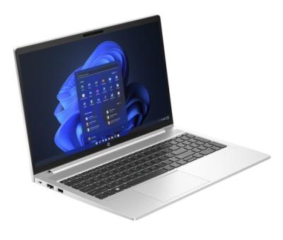 HP ProBook 450 G10