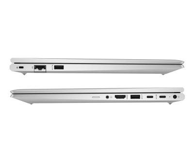 HP ProBook 450 G10