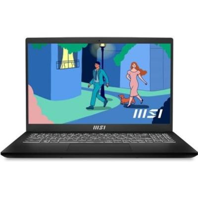 MSI Modern 15 B12MO-678FR