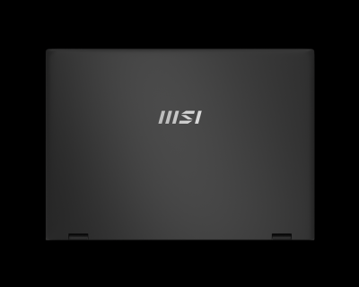 MSI Prestige 16 AI Evo B1MG-009PL