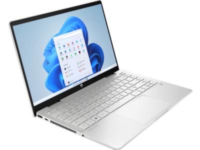 HP Pavilion x360 14-ek1001ne