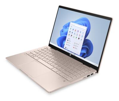 HP Pavilion x360 14-ek1008nx