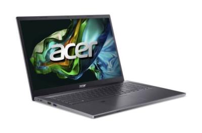 Acer Aspire 5 17 A517-58GM-73XA