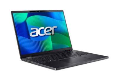 Acer TravelMate P6 14 TMP614-53-TCO