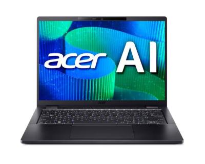 Acer TravelMate P6 14 TMP614-53-TCO