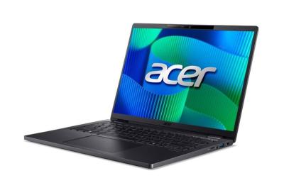 Acer TravelMate P6 14 TMP614-53-TCO