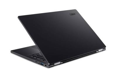 Acer TravelMate P6 14 TMP614-53-TCO