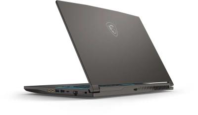 MSI Thin A15 B7VE-040XES