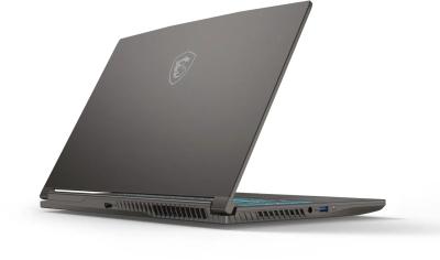 MSI Thin A15 B7VE-040XES