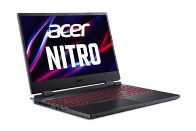 Acer Nitro 5 AN515-46-R2R9