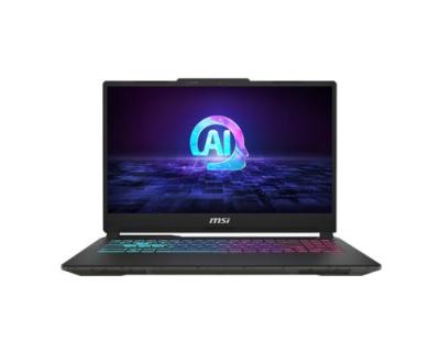 MSI Cyborg 15 AI A1VFK-003FR