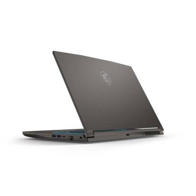 MSI Thin A15 B7VF-259GR