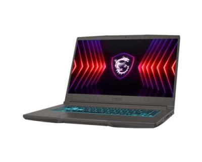 MSI Thin 15 B13UC-1443IT