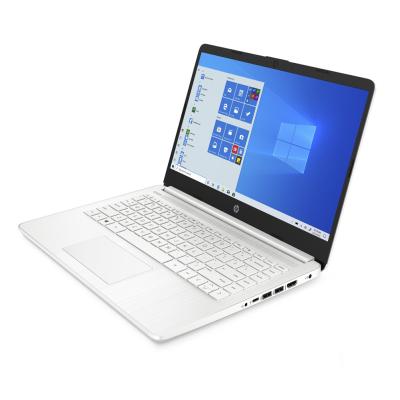 HP 14s-dq0013na