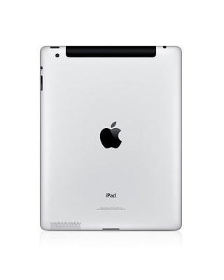 Apple iPad 3 16GB Black Wi-Fi + Cellular