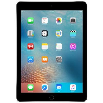 Apple iPad 5 32GB Space Gray