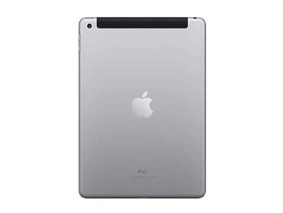 Apple iPad 5 32GB Space Gray