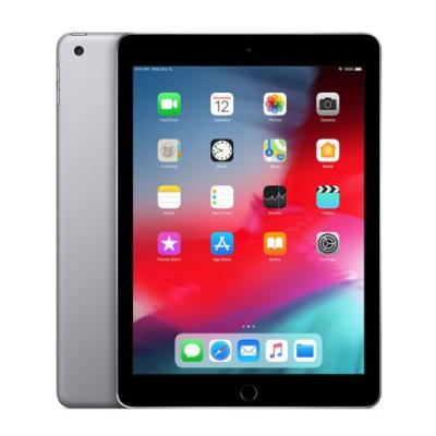 Apple iPad 9,7 (6. generace) 128GB Space Gray