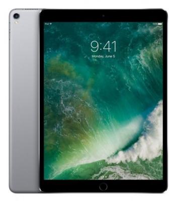 Apple iPad Pro 10,5