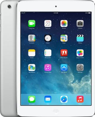 Apple iPad mini 16GB