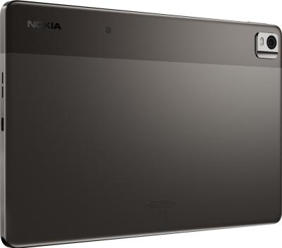 Nokia T21 64GB Charcoal Grey